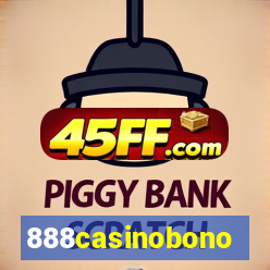 888casinobono