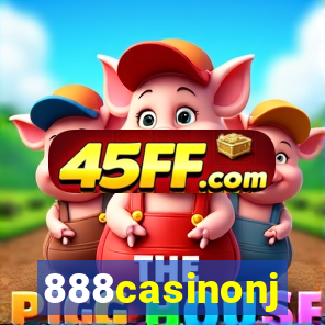 888casinonj