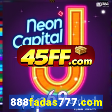 888fadas777.com