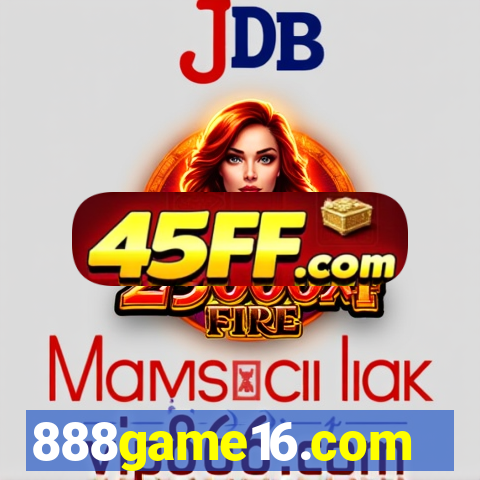 888game16.com