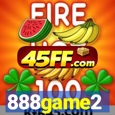 888game2