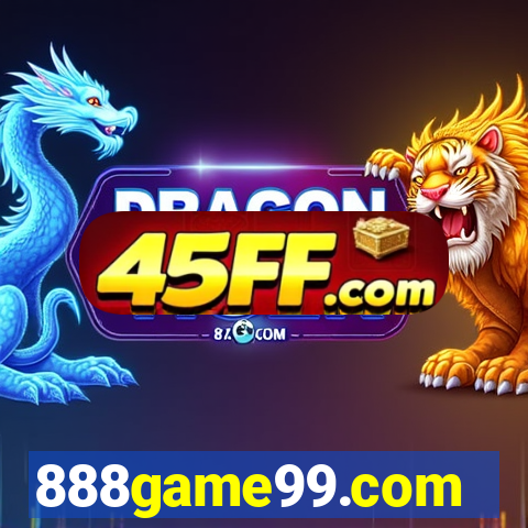 888game99.com