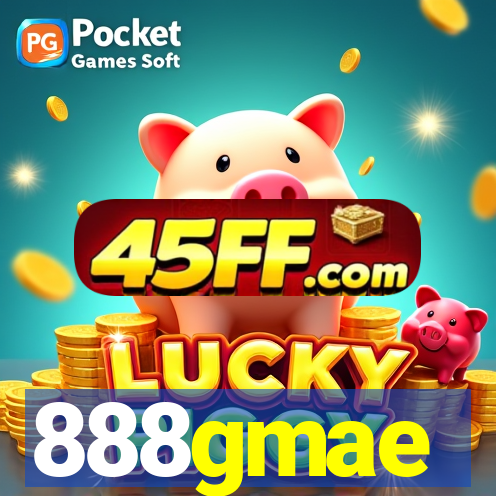 888gmae