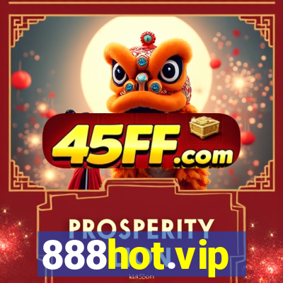 888hot.vip