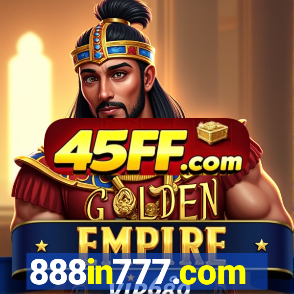 888in777.com