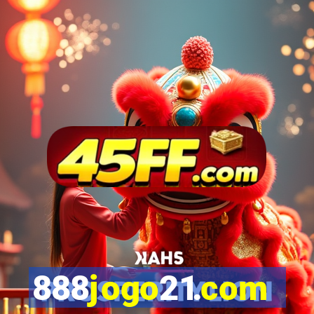888jogo21.com