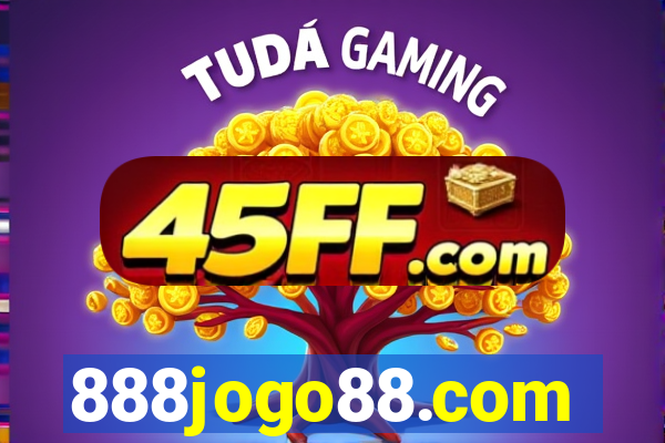 888jogo88.com