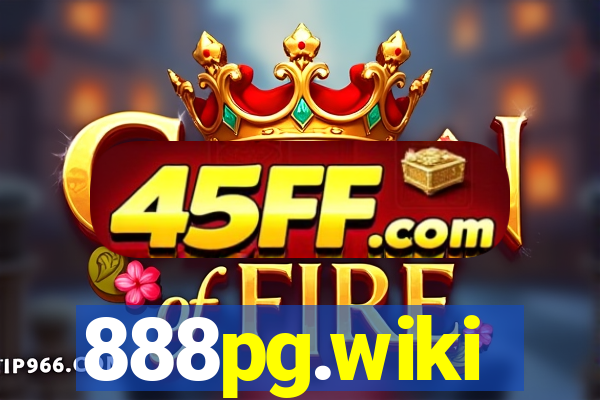 888pg.wiki