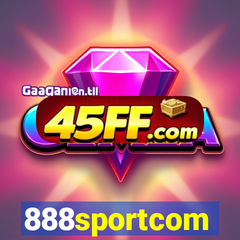 888sportcom