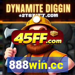 888win.cc