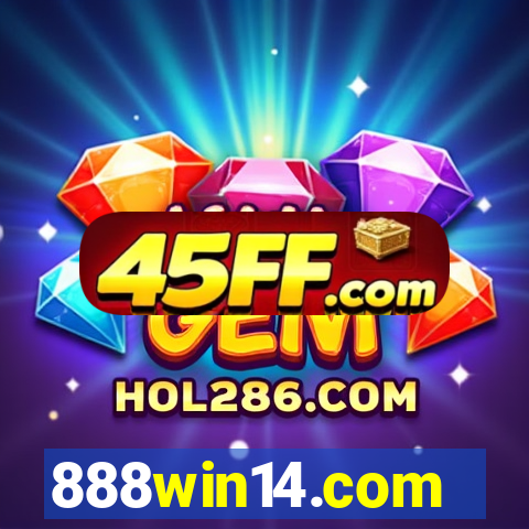 888win14.com