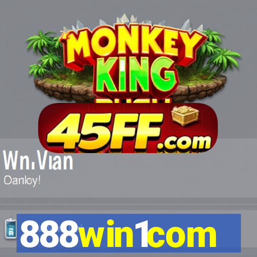 888win1com