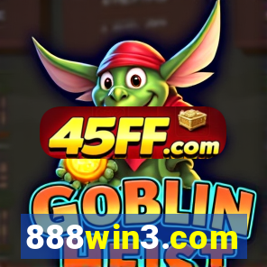888win3.com
