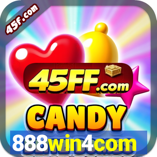 888win4com