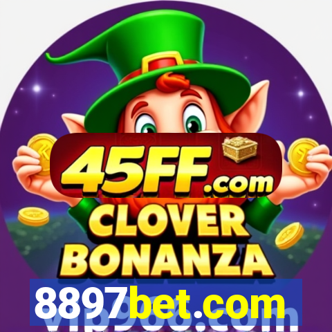 8897bet.com