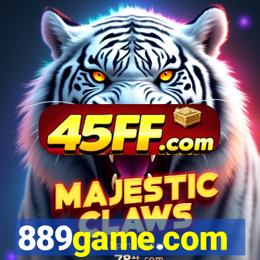 889game.com