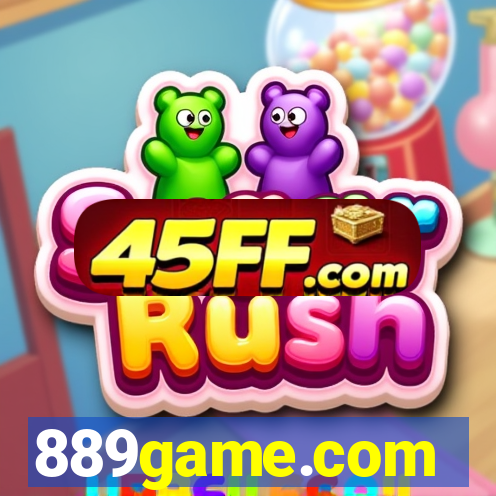 889game.com