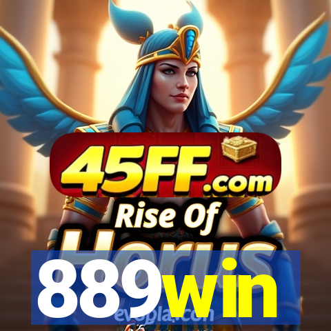 889win