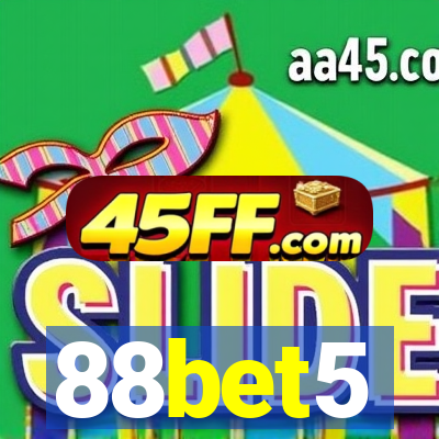 88bet5