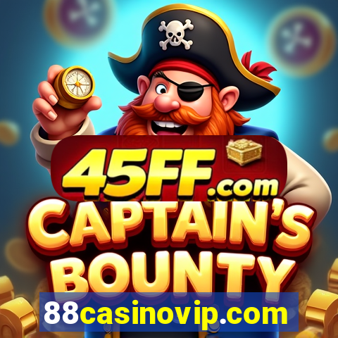 88casinovip.com