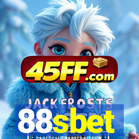 88sbet