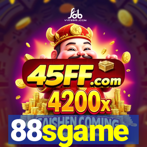 88sgame