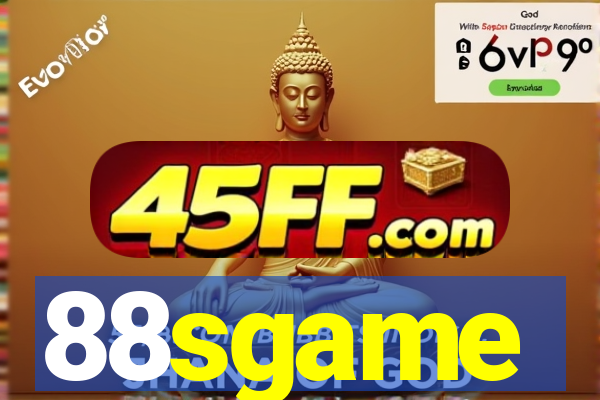 88sgame
