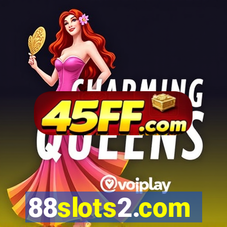 88slots2.com