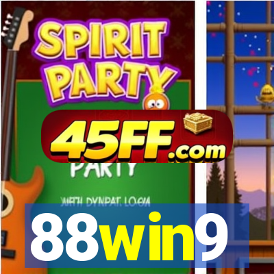 88win9