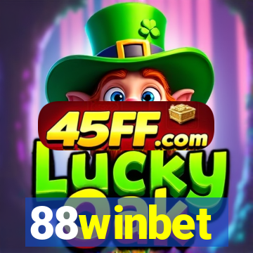 88winbet