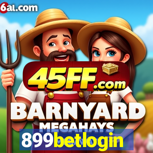 899betlogin