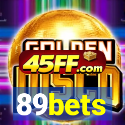 89bets