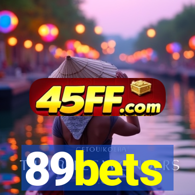 89bets