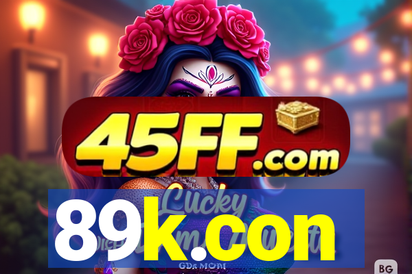89k.con