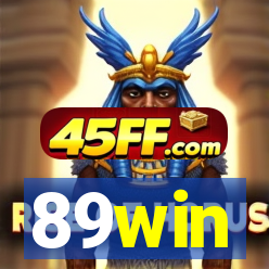 89win