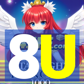 8U