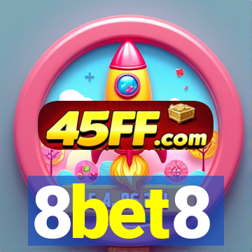 8bet8