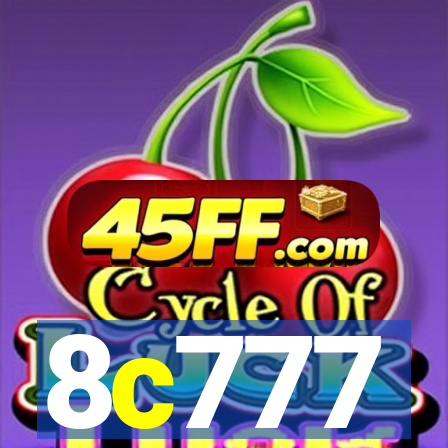 8c777