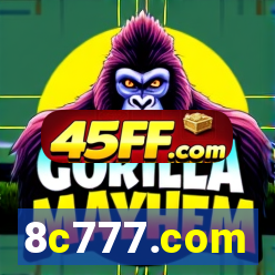 8c777.com