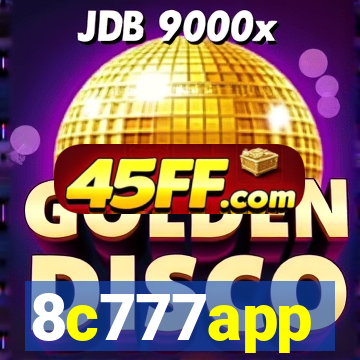 8c777app