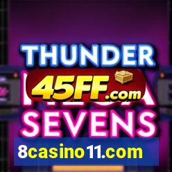 8casino11.com