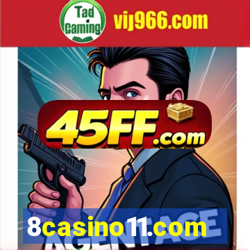 8casino11.com