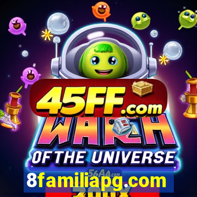 8familiapg.com