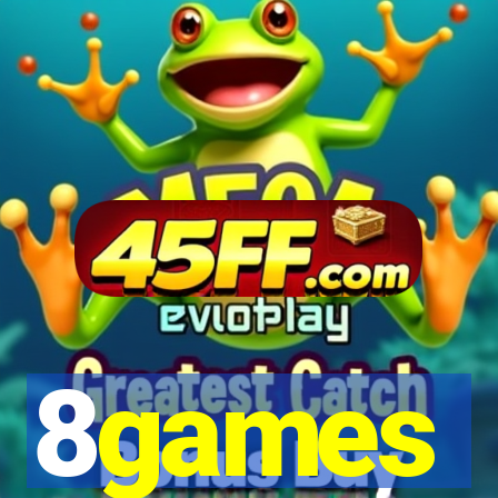 8games