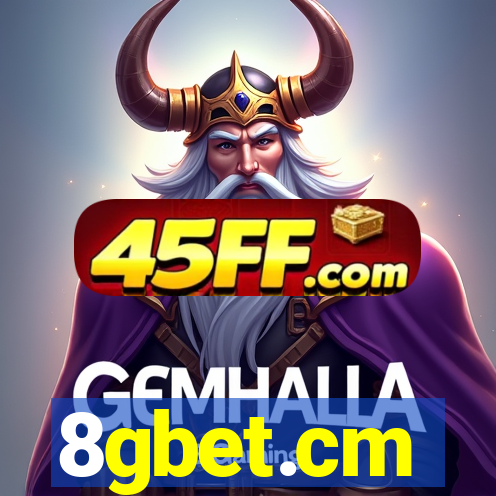 8gbet.cm
