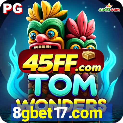 8gbet17.com
