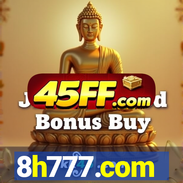 8h777.com