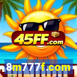 8m777f.com