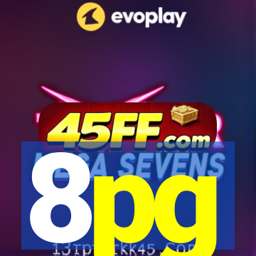8pg