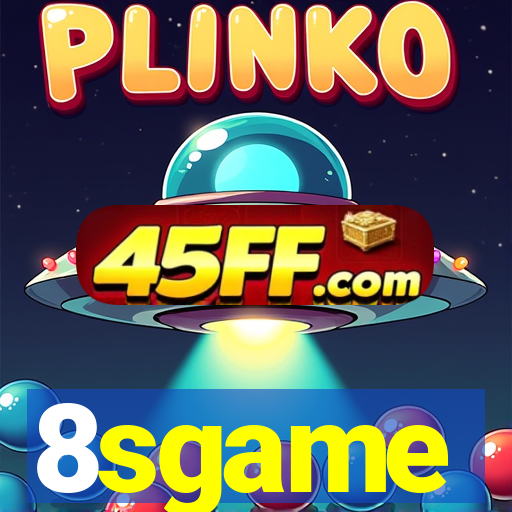 8sgame